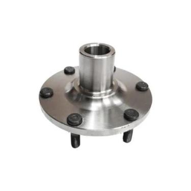 Imagem de CUBO RODA DIANTEIRA para RANGER 12/19 TROLLER T4 13/19 4X4 . - HIPPER 