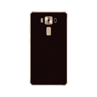 Imagem de Capa Adesivo Skin362 Verso Para Asus Zenfone 3 Deluxe ZS550 - KawaSkin