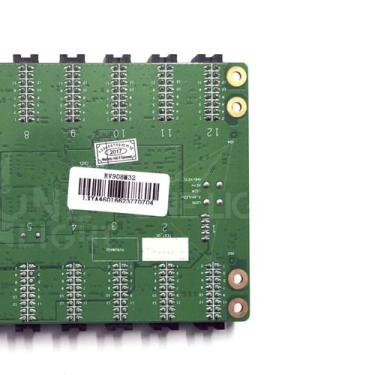 Imagem de Kit 2 receiver para painel de led 908 - ONELIGHT