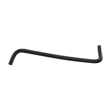 Imagem de Mangueira Reservatório ao Radiador Gol 1.6 1.8 AP 2002/2008 - CAUPLAS