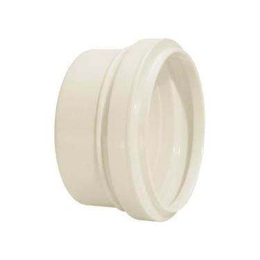 Imagem de Caps Tampão Esgoto 200mm 8 Polegadas - Plastubos