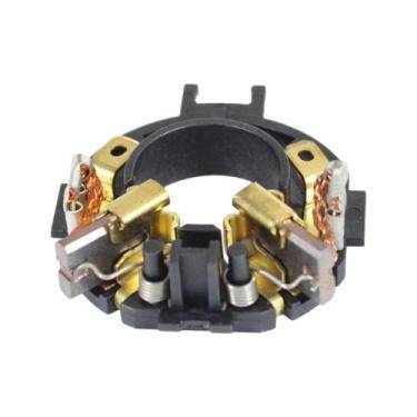 Imagem de Porta Escovas P/ Chave de Impacto Bosch Gdx 180-li e Gdr 180-li Origin