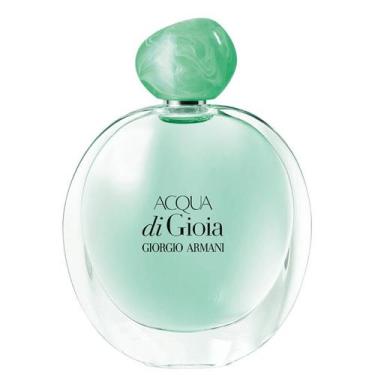 Imagem de Giorgio Armani Acqua Di Gioia Edp 100ml, 100ml