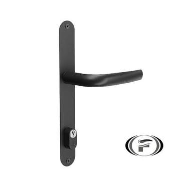 Imagem de Fechadura Perfil 522/11450 3f