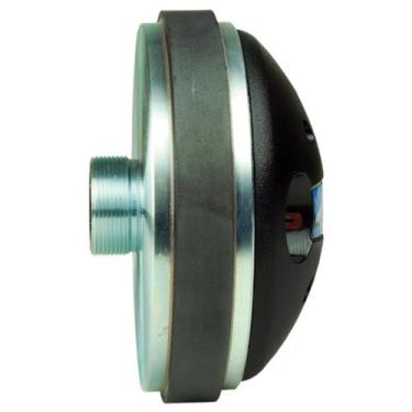 Imagem de Audiopipe Mercadoria MSC. - Modelo: APCD50FR