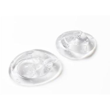 Imagem de Espessante VM GEL 8 Substituto Carbopol 940 25kg - VM7