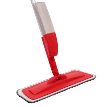 Imagem de Mop Spray Esfregão C/ Reservatório Condor