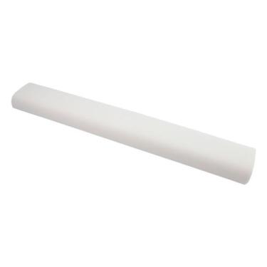 Imagem de Nylon 600 para Dublagem ou Sublimação 350g/m2 147x50cm - paintcolor
