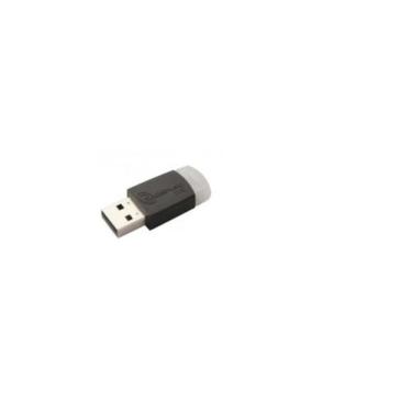 Imagem de Token Safenet 5110 72k Ecpf Ecnpj Certificado Digital KIT 10 unidades