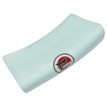 Imagem de Travesseiro Látex Natural - Nissei Saúde