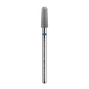 Imagem de Broca de Diamante Ultradiamond American Burrs Nails PM95-N