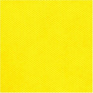 Imagem de TNT 1,40M 40G Amarelo Rolo com 50 Metros - Make