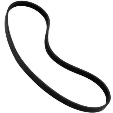 Imagem de Correia Alternador Chevrolet Onix Prisma 1.0 1.4 8V Dayco