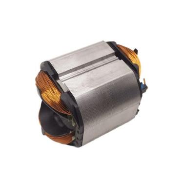 Imagem de Estator (bobina)  p/Furadeira Bosch Gsb 20-2RE 16042205a4