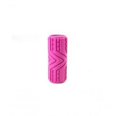 Imagem de Rolo De Massagem E Liberação Miofascial Foam Roller Wct - WCT FITNESS