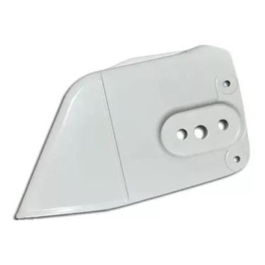 Imagem de Tampa Sabre Motosserra Stihl 260/360/380/381/382/460 - ARGON