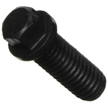 Imagem de Milodon 84543 Parafuso de cabeçote de 3/8" x 1" para Big Block Chevy e Ford 289/351W/390/428/429/460, (conjunto de 16)