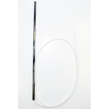 Imagem de AntennaMastsRus - Mastro de antena elétrica funciona com Volvo S70-C70-S90-240-242-244-245-260-262-264-265-740-745-760-780-850-940-960