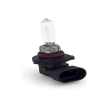 Imagem de Lampada Automotiva Hb3 12v 60w Comum Unitária Multilaser - AU811