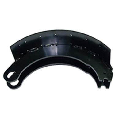 Imagem de PATIM BENDIX 8'' COM OLHAL MONTA COM A LONA CA32 L638 TH4516 CARRETAS