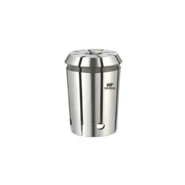 Imagem de Pinça oz 25 08mm - WTOOLS