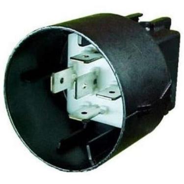 Imagem de Relê Peugeot 306 1993 a 2007 DNI DNI8143