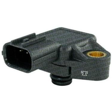 Imagem de Sensor map Honda Fit 2003 a 2008 MTE-THOMSON 71083