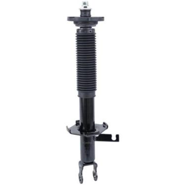 Imagem de Amortecedor de suspensão Dian / Dire Vw Delivery 2017 a 2024 - COFAP