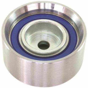 Imagem de Polia tensora Toyota Hilux Sw4 2006 a 2014 PRO AUTOMOTIVE