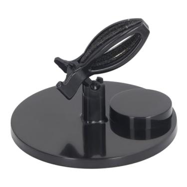 Imagem de Manicure Bottle Storder Derramando Prevenção de Uso a Longo Prazo