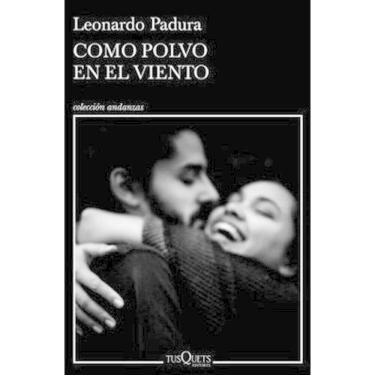 Imagem de Como Polvo En El Viento