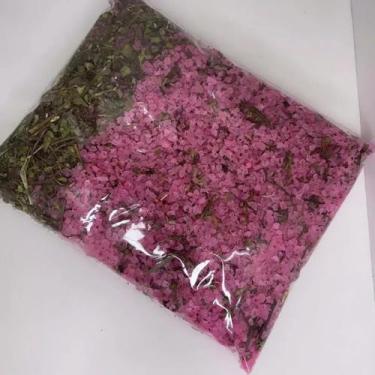 Imagem de 1K Escalda Pés Morango c/ Champanhe - Athena Shopping