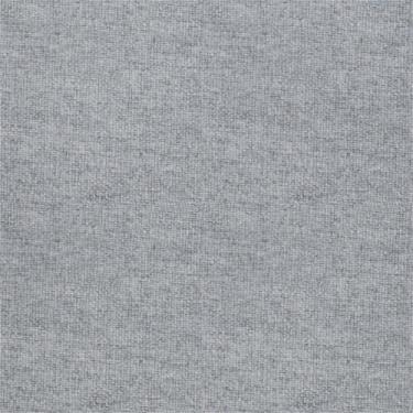 Imagem de Tecido linho deva 04 cinza - Edantex