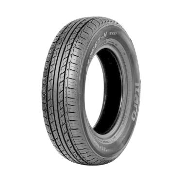 Imagem de Pneu Itaro Aro 15 MH01 205/60R15 95H XL