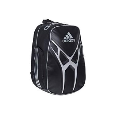 Imagem de Mochila - Adipower 1,9, Adidas, Cinza