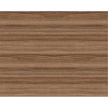 Imagem de Kit Adesivo Piso Para Box Banheiro Vinil Antiderrapante