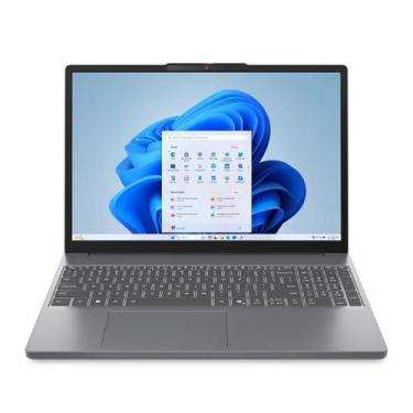 Imagem de Notebook Lenovo Ideapad Slim 3i i5-13420H 8GB 512GB SSD