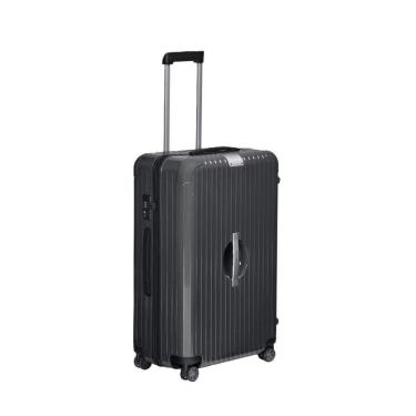 Imagem de Mala Multiwheel® Edição Ultraleve 2.0-Unissex