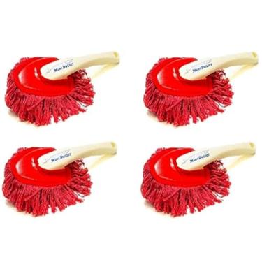 Imagem de California Car Duster 62448 Dash Duster (4)