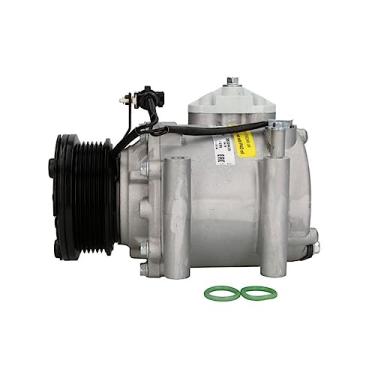 Imagem de Nissens Compressor de ar condicionado - 89239
