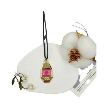 Imagem de Digimon Aventura Coragem Amizade Amor Esperança Evolução Pingente Cola