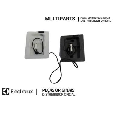 Imagem de Sensor De Temperatura Freezer A05206014 Rf Electrolux Dm90X