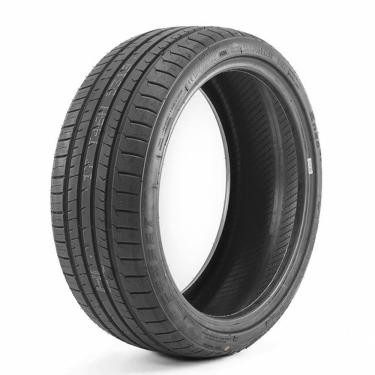 Imagem de Pneu 195/40R17 Aro 17 SUNSET ENZO G1 EXTRA LOAD TL 81W