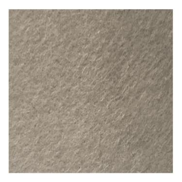 Imagem de Carpete Para Forração Quarto Infantil Forro Festa Venda M² Bege Fendy