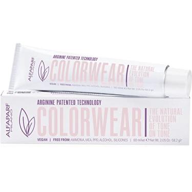 Imagem de Tonalizante Color Wear 58,2G 5.5