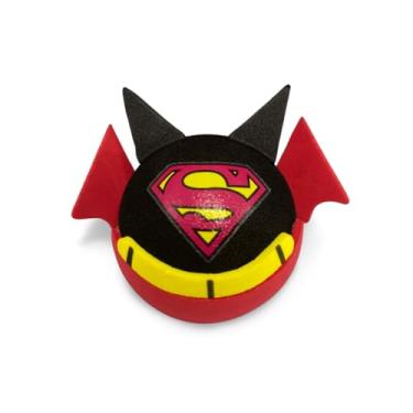 Imagem de BOLINHA ENFEITE DE ANTENA PARA CARROS E MOTOS DIVERSOS MODELOS (SUPER BLACK)