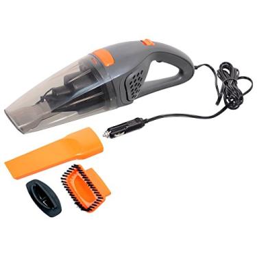 Imagem de Bússola 07239 Aspirador Turbo 12 V