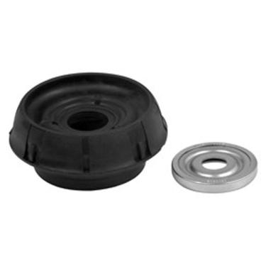 Imagem de 0221552 - Coxim Amort Diant C / Rol - Clio Ii / Kango0 00 Em Diante - Axios