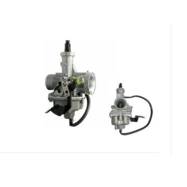 Imagem de Carburador Completo Honda Fan 125 Ks Es 2009 A 2014 - SMART