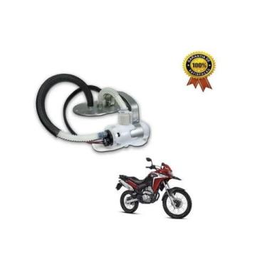 Imagem de Bomba De Combustível Honda Xre 300 2013 A 2020 Flex - Smart